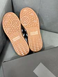 Adidas Samba XLG White  - Miniatura 4