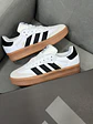 Adidas Samba XLG White  - Miniatura 2