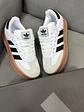 Adidas Samba XLG White  - Miniatura 3