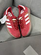 Adidas Classic Spezial Red  - Miniatura 4