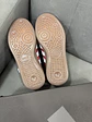 Adidas Classic Spezial Red  - Miniatura 3