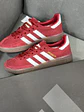 Adidas Classic Spezial Red  - Miniatura 1