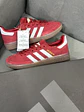Adidas Classic Spezial Red  - Miniatura 2