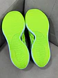 Brooks Hyperion Elite Green - Miniatura 3