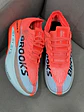Brooks Hyperion Elite Orange  - Miniatura 4
