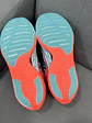 Brooks Hyperion Elite Orange  - Miniatura 2
