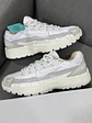 Nike P-6000 White  - Miniatura 1