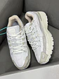 Nike P-6000 White  - Miniatura 4