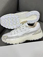 Nike P-6000 White  - Miniatura 2