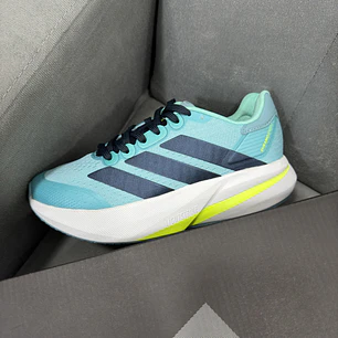 Adidas Duramo Speed 2 Womens