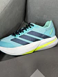 Adidas Duramo Speed 2 Womens - Miniatura 1