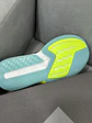 Adidas Duramo Speed 2 Womens - Miniatura 4