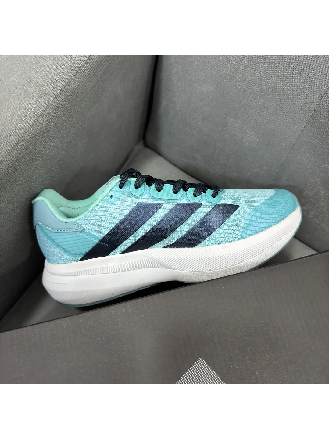 Adidas Duramo Speed 2 Womens 2