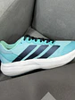 Adidas Duramo Speed 2 Womens - Miniatura 2
