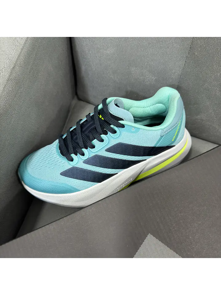 Adidas Duramo Speed 2 Womens 3