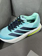 Adidas Duramo Speed 2 Womens - Miniatura 3