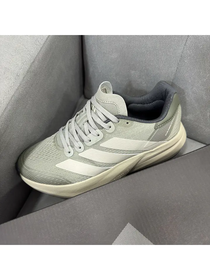 Adidas Duramo Speed 2  4