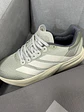 Adidas Duramo Speed 2  - Miniatura 4