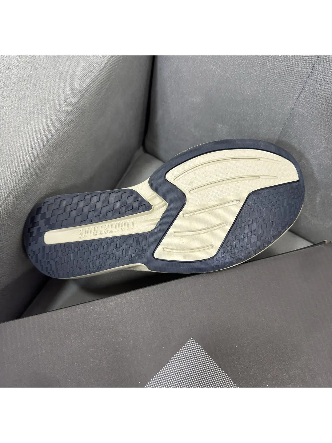Adidas Duramo Speed 2  3