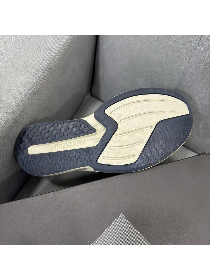 Adidas Duramo Speed 2  3