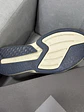 Adidas Duramo Speed 2  - Miniatura 3