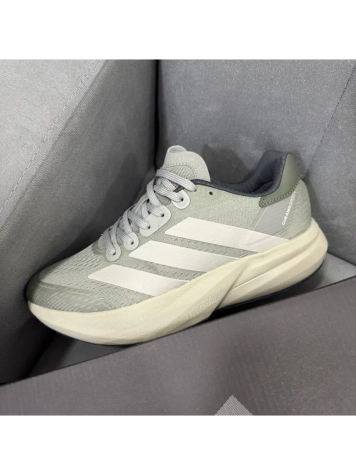 Adidas Duramo Speed 2  1