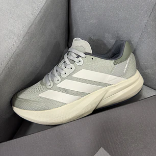 Adidas Duramo Speed 2 