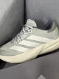 Adidas Duramo Speed 2  - Miniatura 1