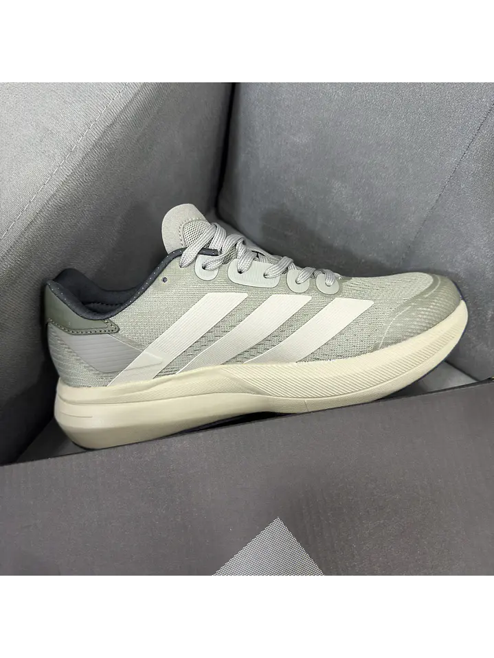 Adidas Duramo Speed 2  2