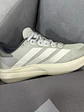 Adidas Duramo Speed 2  - Miniatura 2