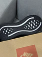 Nike Zoom Vomero Plus Black  - Miniatura 4