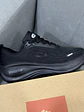 Nike Zoom Vomero Plus Black  - Miniatura 2