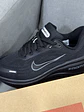 Nike Zoom Vomero Plus Black  - Miniatura 3
