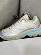 Salomon XT-6 Lab Metallic Pink  - Miniatura 1
