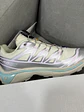 Salomon XT-6 Lab Metallic Pink  - Miniatura 3