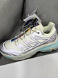 Salomon XT-6 Lab Metallic Pink  - Miniatura 2