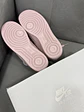 Nike Af1 Low Particle Pink  - Miniatura 4