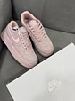 Nike Af1 Low Particle Pink  - Miniatura 3