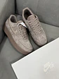 Nike Af1 Low Mink Brown  - Miniatura 3