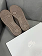 Nike Af1 Low Mink Brown  - Miniatura 2