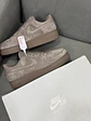 Nike Af1 Low Mink Brown  - Miniatura 1