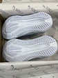 Asics Novablast 5 Azul Cielo  - Miniatura 3