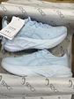 Asics Novablast 5 Azul Cielo  - Miniatura 1