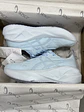 Asics Novablast 5 Azul Cielo  - Miniatura 2