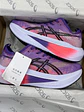 Asics Megablast Purple  - Miniatura 1