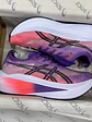 Asics Megablast Purple  - Miniatura 2