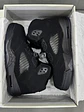 Jordan Retro 5 Black Cat  - Miniatura 1