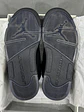 Jordan Retro 5 Black Cat  - Miniatura 2
