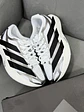Adidas Adizero Evo Sl Exo Blanco - Miniatura 1