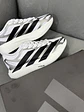 Adidas Adizero Evo Sl Exo Blanco - Miniatura 4